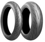 Bridgestone S 22 F W 120/70R17 Z