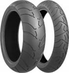 Bridgestone BT028R 200/50R18 76V