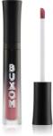 Buxom FULL ON PLUMPING LIQUID LIPSTICK MATTE folyékony rúzs matt hatással árnyalat Dolly Diva 3.5 ml