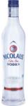  St. Nicolaus vodka DRS (0, 5L / 38%) - whiskynet