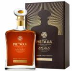 Metaxa Angels' Treasure (0, 7L / 42, 2%) - whiskynet