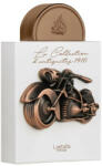 LATTAFA La Collection D'Antiquites 1910 EDP 100 ml