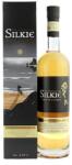  Silkie Dark whiskey (0, 7L / 46%) - whiskynet