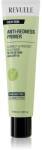Revuele Calm Skin Anti-Redness Egységesítő sminkalap bőrpír ellen SPF 15 40 ml