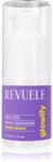 Revuele Glowify Age Less Powe Serum Retinol + Niacinamid fiatalító éjszakai ápolás 30 ml