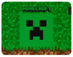 Razer Gigantus V2 Medium Egérpad Minecraft Edition (RZ02-03333800-R3M1) - cyberdepo