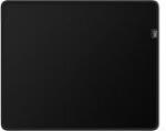HP HP HyperX Pulsefire Fekete Gamer Egérpad - M 4Z7X3AA