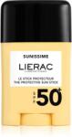 LIERAC Sunissime The Protective Sun Stick SPF 50+ napozóstift SPF 50+ 10 g