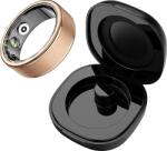 Colmi R03 okosgyűrű, 18.9mm / 9, arany (R03 Gold 9) (R03 Gold 9)
