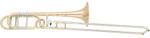 Eastman ETB426G