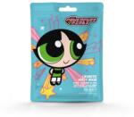Mad Beauty Powerpuff Girls Super Cute Cosmetic Sheet Mask Buttercup Fátyolmaszk 25 ml