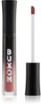 Buxom FULL ON PLUMPING LIQUID LIPSTICK MATTE folyékony rúzs matt hatással árnyalat Hush Hush Honey 3.5 ml