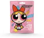 Mad Beauty Powerpuff Girls Super Cute Cosmetic Sheet Mask Blossom Fátyolmaszk 25 ml