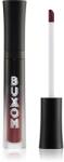 Buxom FULL ON PLUMPING LIQUID LIPSTICK MATTE folyékony rúzs matt hatással árnyalat Make It Bold 3.5 ml