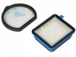 Electrolux PORSZÍVÓ HEPA FILTER / SZŰRŐ KÉSZLET PURE F9 ESPK9 STARTER KIT 9001690784 GYÁRI (GA5682) (GA5682)
