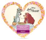 Mad Beauty Lady & The Tramp Cosmetic Sheet Mask Duo Fátyolmaszk 25 ml