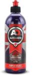 AutoBrite Direct Produse cosmetice pentru exterior Sampon Auto Concentrat pH Neutru Autobrite Purple Velvet, 500ml (PVEL500) - vexio