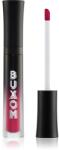Buxom FULL ON PLUMPING LIQUID LIPSTICK MATTE folyékony rúzs matt hatással árnyalat Berry Babe 3.5 ml