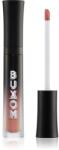 Buxom FULL ON PLUMPING LIQUID LIPSTICK MATTE folyékony rúzs matt hatással árnyalat Angel Baby 3.5 ml