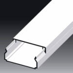 KOPOS MCSN 40x20 (szél/mag) fehér, LHD 40X20 HD Kopos (24 fm/köteg) (LHD 40X20_HD)