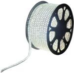 Aigostar - Bandă LED pentru exterior 50 m, 400 W, 230 V, 6500 K, IP65 (AI1994)