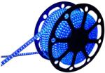 Aigostar - Bandă LED pentru exterior 50 m, 350 W, 230 V, albastră, IP65 (AI1992)