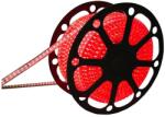 Aigostar - Bandă LED pentru exterior 50m LED/350W/230V roșie IP65 (AI1993)
