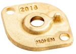 MOFÉM golyóscsaphoz javitó fedél 5/4″ (214-0013-07) (JA-2200106466)