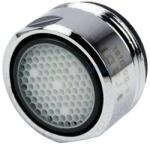 Kludi s-pointer perlátor M24x1Z 7, 5-9 L/perc (74839.0500) (7483905-00)