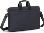 RIVACASE Geanta Laptop RivaCase 8355, 17.3" (Negru) (RC8355_BK) Geanta, rucsac laptop