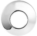 MOFÉM lapos csaprózsa 1/2″ 2db (273-0056-06) (273-0056-06)