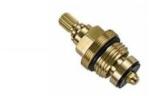 MOFÉM Ricnis szelepfelső 1/2″ 2db (273-0029-06) (273-0029-06)