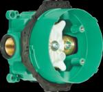 Grohe Hansgrohe Ibox Alaptest (01800180) (1800180)