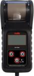 Telwin DTP900 akkumulátor tesztelő 12/24V (804244)