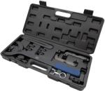 Lincos Vezérlésrögzítő szerszámkészlet Audihoz (2.0, 2.8, 3.0 motorok) (MG91666)