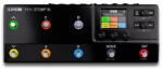 Line 6 HX STOMP XL gitár multieffekt