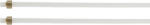 DeLonghi Ptfe Tömlő Perselyekkel Delonghi 5513212