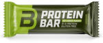 BioTechUSA BT Protein Bar Pisztácia 70g (2025.07. 18)