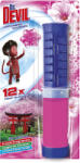 Dr. Devil 3in1 Japanese Garden 75 ml