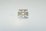 DeLonghi Tartó Tco(acc. C70) (generátor) Ecam