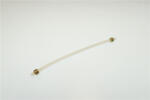  Ptfe Cső 135 Mm Persenyekkel 551321366