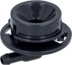 Bosch - Siemens - Balay Bosch Siemens 00635961 Csatlakozódarab