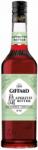 Giffard Aperitif Bitter alkoholmentes koktélalap 0, 7L