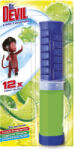Dr. Devil 3in1 Lime Twister 75 ml