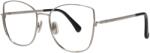 Max Mara MaxMara MM5003 016 54