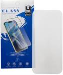  Edzett üveg Dream Lite 2.5D iPhone 16 üvegfólia
