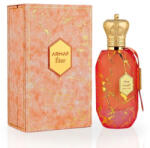 Armaf Éter Desert Rose EDP 100 ml Parfum