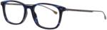 Boss Hugo Boss BOSS 1015 51