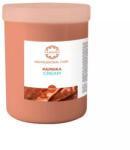 Yamuna Paprikás krém 1020g