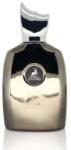 Alhambra Hercules EDP 100 ml Parfum